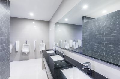 Top Bathroom Remodeling Companies in Morton, IL